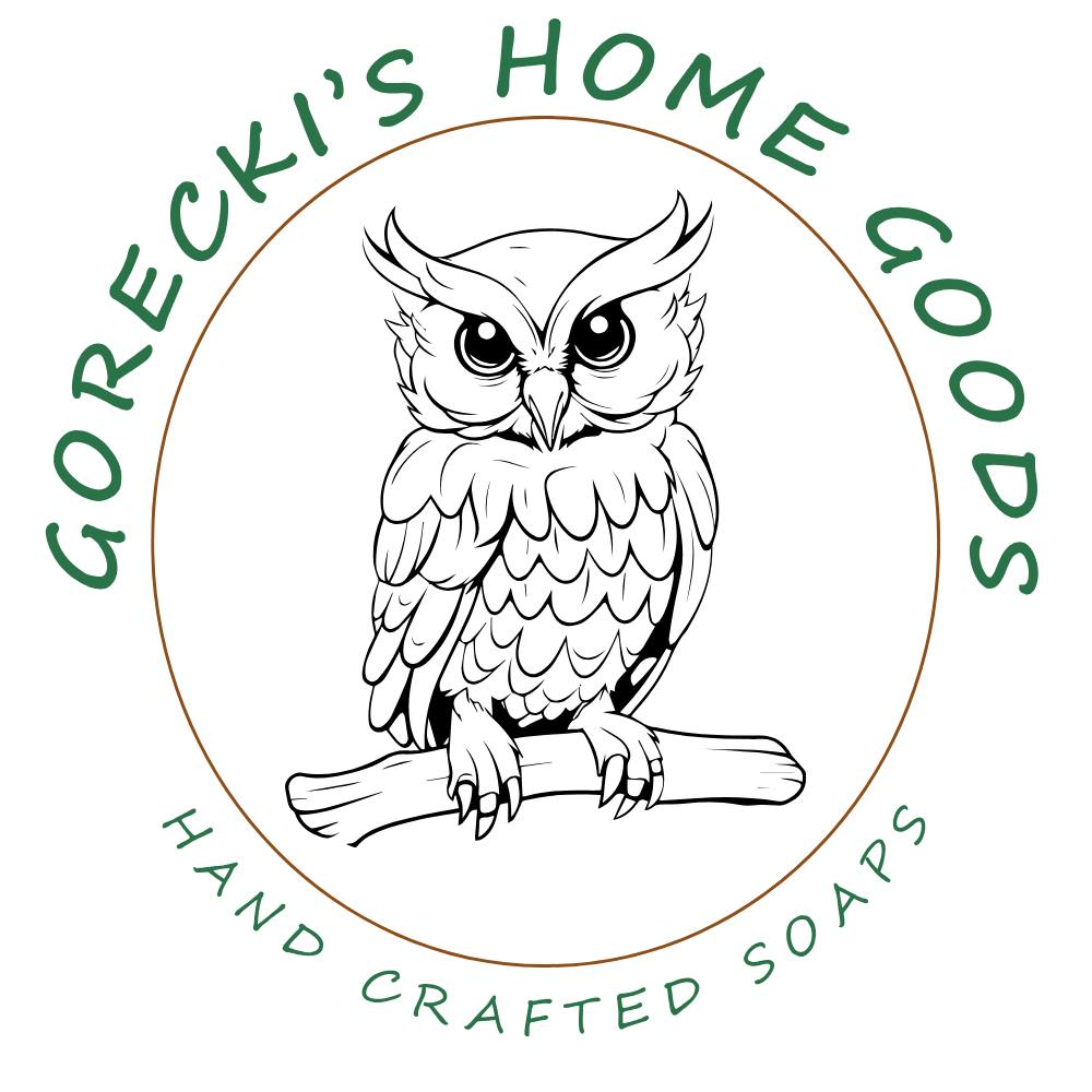 Gorecki's Home Goods Gift Card