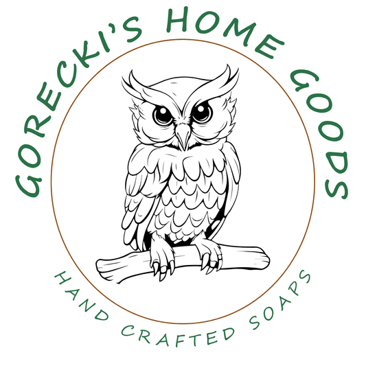Gorecki's Home Goods Gift Card