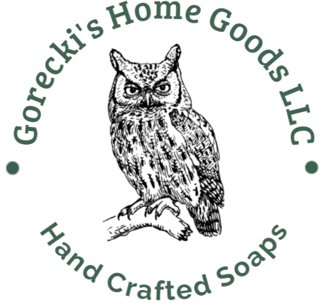 Gorecki's Home Goods LLC