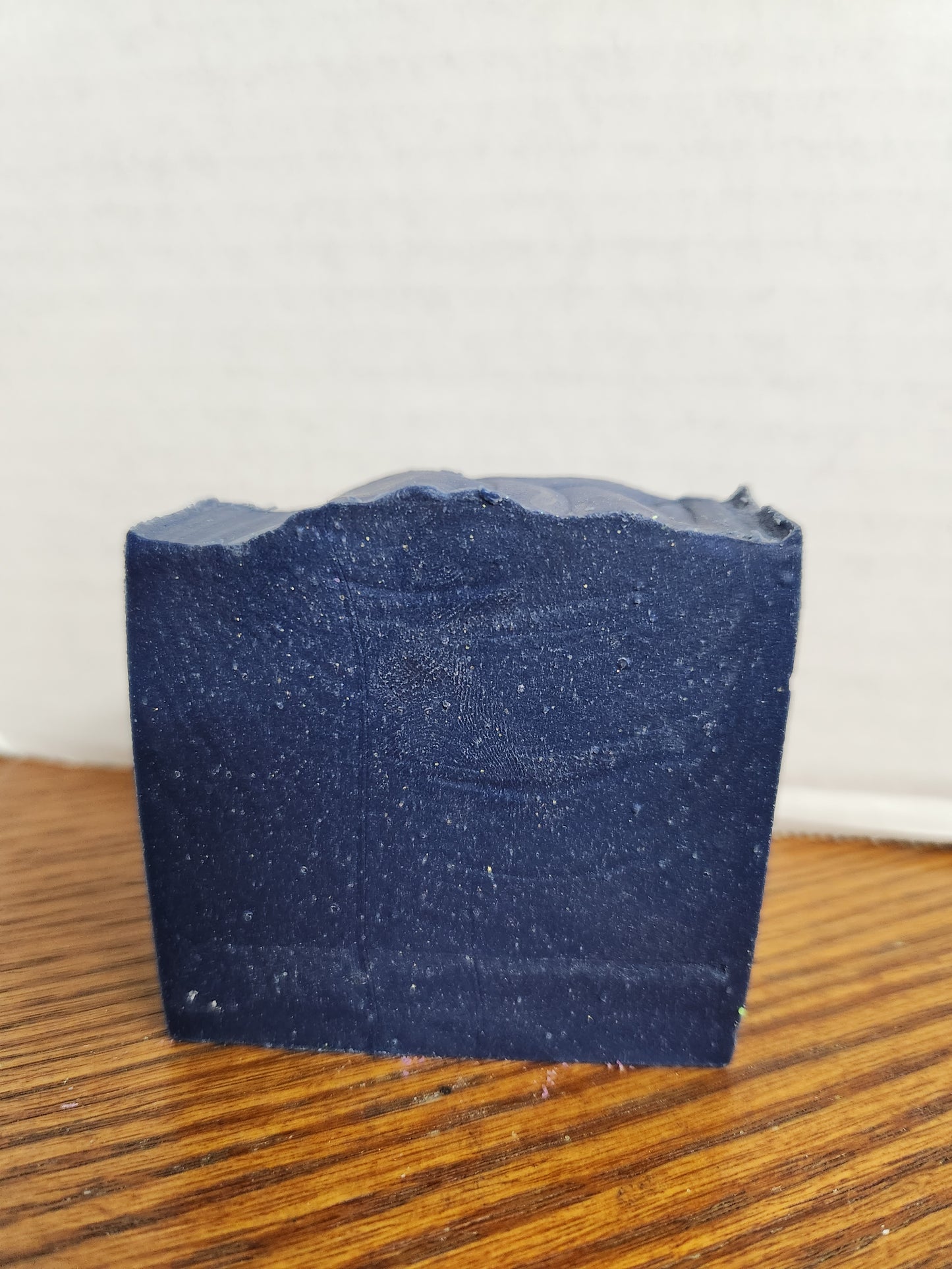 Unscented Bar Soap